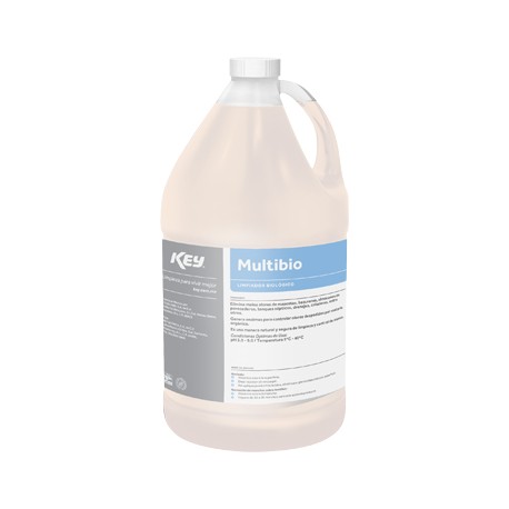 KEY MULTI-BIO 4 L-TodoenunSitio-KEY