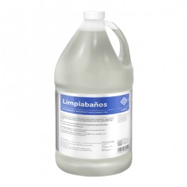 KEY LIMPIABAÑOS 4 L-TodoenunSitio-KEY
