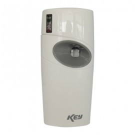 KEY DOSIFICADOR ODOCONTROL AEROSOL V2 SA2005-TodoenunSitio-KEY