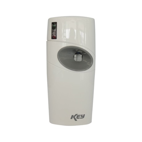 KEY DOSIFICADOR ODOCONTROL AEROSOL V2 SA2005-TodoenunSitio-KEY