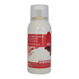 KEY ODOCONTROL CANELA ALTA CONCENTRACION TAILANDIA-TodoenunSitio-KEY