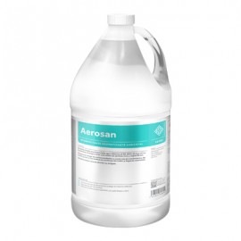 KEY AEROSAN 4 L-TodoenunSitio-KEY