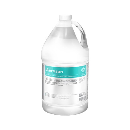 KEY AEROSAN 4 L-TodoenunSitio-KEY