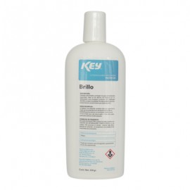 KEY BRILLO 320 G-TodoenunSitio-KEY