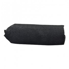 CINTA REPARADORA 10 M-TodoenunSitio-FIBERFIX