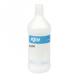 KEY LCM DESINCRUSTANTE 1 L-TodoenunSitio-KEY
