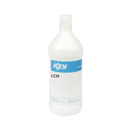 KEY LCM DESINCRUSTANTE 1 L-TodoenunSitio-KEY