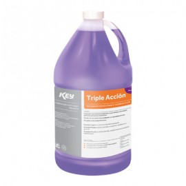 KEY PARAISO TRIPLE ACCIÓN 4 L-TodoenunSitio-KEY