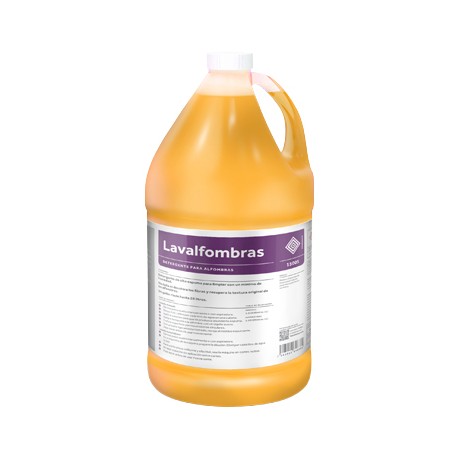 KEY LAVALFOMBRAS 4 L-TodoenunSitio-KEY