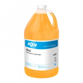 KEY DLC DETERGENTE 4 L-TodoenunSitio-KEY