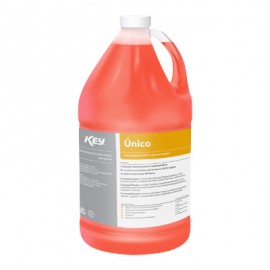 KEY UNICO DESENGRASANTE 4 L-TodoenunSitio-KEY