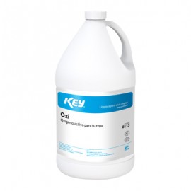 KEY OXI BLANQUEADOR4 L-TodoenunSitio-KEY