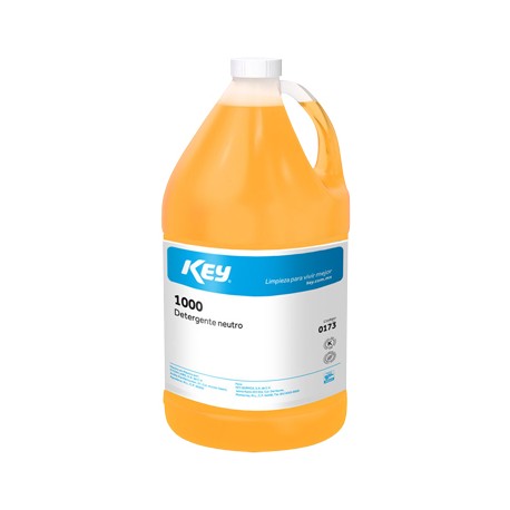 KEY 1000 4-TodoenunSitio-KEY