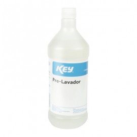 KEY PRE-LAVADOR 1 L-TodoenunSitio-KEY