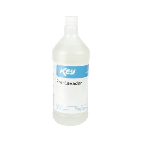 KEY PRE-LAVADOR 1 L-TodoenunSitio-KEY