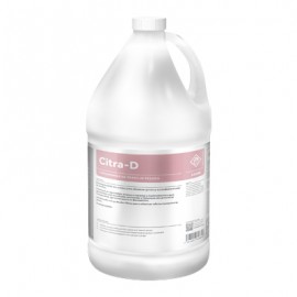 KEY CITRA-D 4 KG-TodoenunSitio-KEY