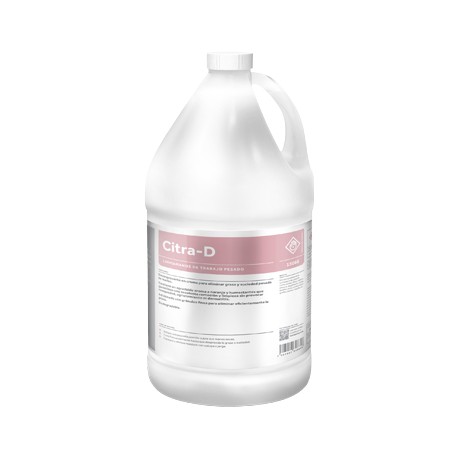 KEY CITRA-D 4 KG-TodoenunSitio-KEY