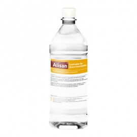 KEY LUSTRADOR DE ACERO INOXIDABLE 1 L-TodoenunSitio-KEY