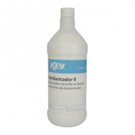 KEY AUTOBRILLO 1 L-TodoenunSitio-KEY