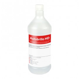 KEY AUTOBRILLO HD 1 L-TodoenunSitio-KEY
