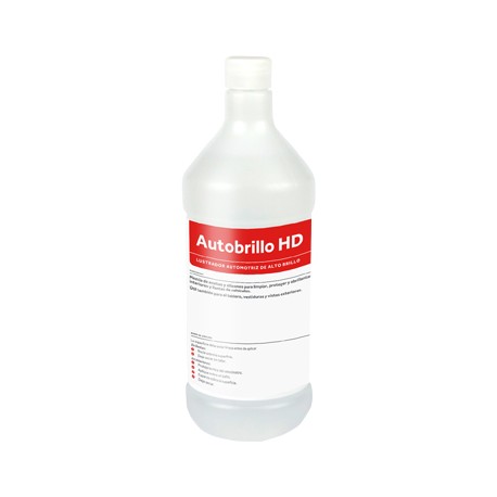 KEY AUTOBRILLO HD 1 L-TodoenunSitio-KEY