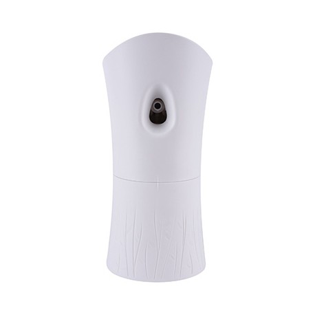 AROMATIZANTE AUTOMÁTICO TURQUOISE OASIS DE 250 ML-TodoenunSitio-AIR WICK