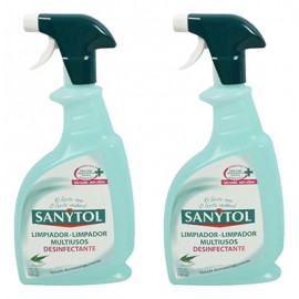 2 PACK MULTIUSOS 750 ML-TodoenunSitio-