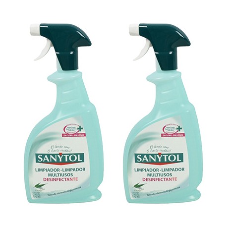 2 PACK MULTIUSOS 750 ML-TodoenunSitio-