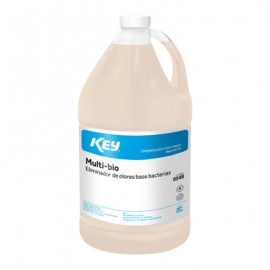 MULTI-BIO-TodoenunSitio-