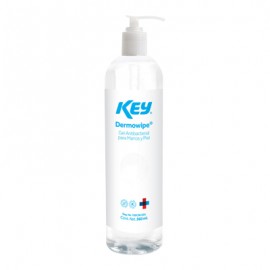 DERM-O-WIPE GEL 960ML-TodoenunSitio-