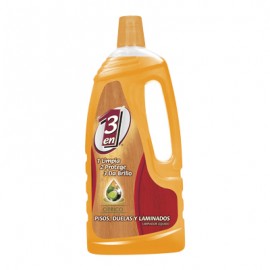 3 EN 1 PARA PISOS DE MADERA-TodoenunSitio-3-EN-UNO