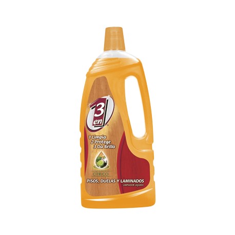 3 EN 1 PARA PISOS DE MADERA-TodoenunSitio-3-EN-UNO