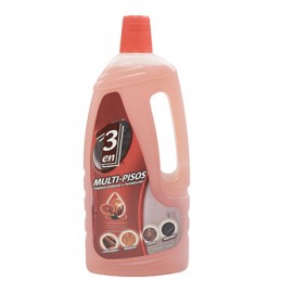 3 EN 1 PISOS LAMINADOS CITRICO-TodoenunSitio-3-EN-UNO