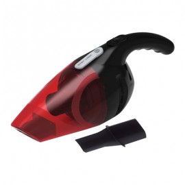 ASPIRADORA MANUAL 12 VOLTS-TodoenunSitio-KOBLENZ