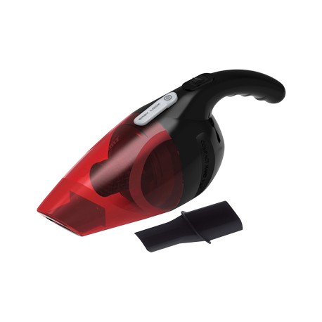 ASPIRADORA MANUAL 12 VOLTS-TodoenunSitio-KOBLENZ