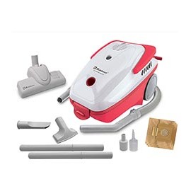 ASPIRADORA DEVORADORA KOBLENZ-TodoenunSitio-KOBLENZ