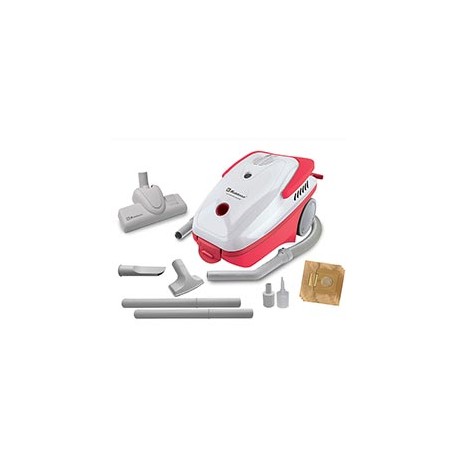 ASPIRADORA DEVORADORA KOBLENZ-TodoenunSitio-KOBLENZ