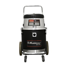 ASPIRADORA INDUSTRIAL SECO MOJADO KOBLENZ-TodoenunSitio-KOBLENZ