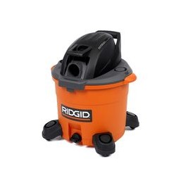ASPIRADORA SECO/MOJADO 12 GALONES 5.0 HP RIDGID-TodoenunSitio-RIDGID