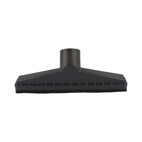 CEPILLO PARA PISOS DE 14 PULGADAS-TodoenunSitio-RIDGID