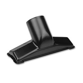 BOQUILLA UTILITARIA 2-1/2" RIDGID-TodoenunSitio-RIDGID