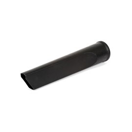 BOQUILLA RINCONERA 2-1/2" RIDGID-TodoenunSitio-RIDGID