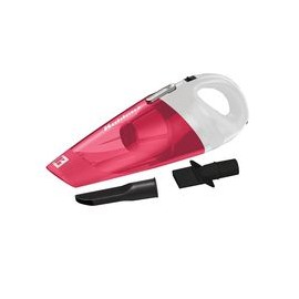 ASPIRADORA MANUAL ALTO PODER 120 VOLTS-TodoenunSitio-KOBLENZ