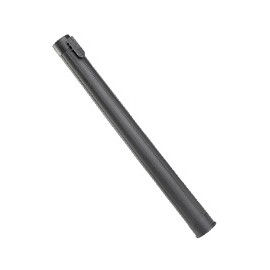 TUBO DE EXTENSION 1-7/8" RIDGID-TodoenunSitio-RIDGID