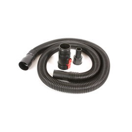 MANGUERA ESTANDAR 1-7/8" RIDGID-TodoenunSitio-RIDGID