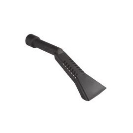 BOQUILLA DE GARRA 2-1/2" RIDGID-TodoenunSitio-RIDGID