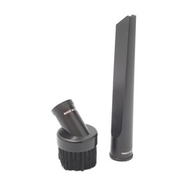 BOQUILLA Y CEPILLO 1-7/8" RIDGID-TodoenunSitio-RIDGID