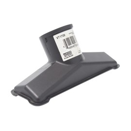 BOQUILLA UTILITARIA 1-7/8" RIDGID-TodoenunSitio-RIDGID