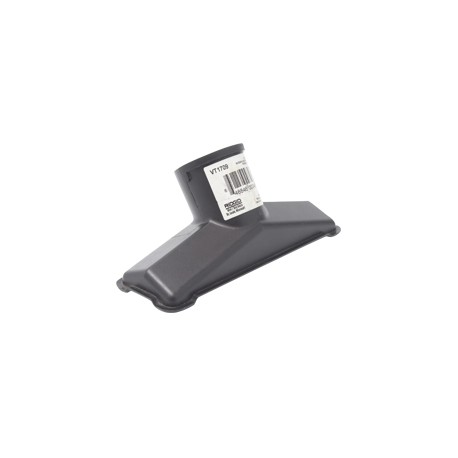 BOQUILLA UTILITARIA 1-7/8" RIDGID-TodoenunSitio-RIDGID