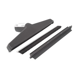 BOQUILLA PARA LIQUIDOS 1-1/4" RIDGID-TodoenunSitio-RIDGID